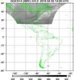 GOES14-285E-201604021400UTC-ch3.jpg
