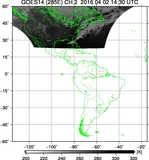 GOES14-285E-201604021430UTC-ch2.jpg
