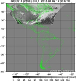GOES14-285E-201604021730UTC-ch1.jpg