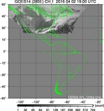 GOES14-285E-201604021900UTC-ch1.jpg