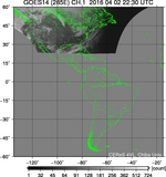 GOES14-285E-201604022230UTC-ch1.jpg