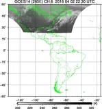 GOES14-285E-201604022230UTC-ch6.jpg