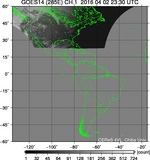 GOES14-285E-201604022330UTC-ch1.jpg