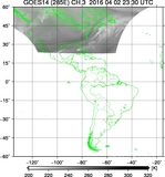 GOES14-285E-201604022330UTC-ch3.jpg