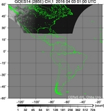 GOES14-285E-201604030100UTC-ch1.jpg
