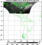 GOES14-285E-201604030130UTC-ch2.jpg