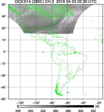 GOES14-285E-201604030230UTC-ch3.jpg
