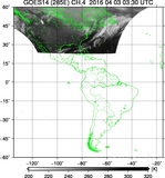 GOES14-285E-201604030330UTC-ch4.jpg