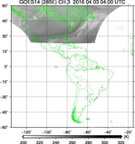 GOES14-285E-201604030400UTC-ch3.jpg