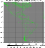 GOES14-285E-201605011415UTC-ch1.jpg
