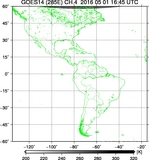 GOES14-285E-201605011645UTC-ch4.jpg