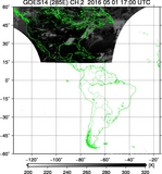 GOES14-285E-201605011700UTC-ch2.jpg