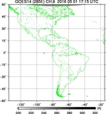 GOES14-285E-201605011715UTC-ch6.jpg