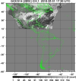 GOES14-285E-201605011730UTC-ch1.jpg