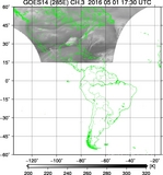 GOES14-285E-201605011730UTC-ch3.jpg