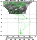 GOES14-285E-201605011730UTC-ch6.jpg