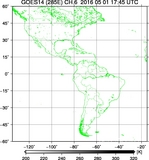 GOES14-285E-201605011745UTC-ch6.jpg