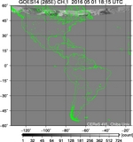 GOES14-285E-201605011815UTC-ch1.jpg