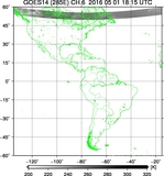 GOES14-285E-201605011815UTC-ch6.jpg