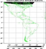 GOES14-285E-201605011825UTC-ch2.jpg