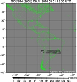 GOES14-285E-201605011835UTC-ch1.jpg