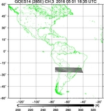 GOES14-285E-201605011835UTC-ch3.jpg