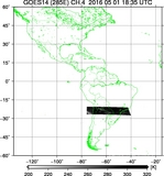 GOES14-285E-201605011835UTC-ch4.jpg