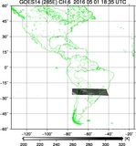 GOES14-285E-201605011835UTC-ch6.jpg