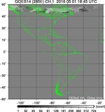 GOES14-285E-201605011845UTC-ch1.jpg