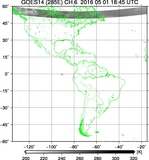 GOES14-285E-201605011845UTC-ch6.jpg