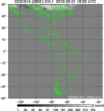 GOES14-285E-201605011855UTC-ch1.jpg