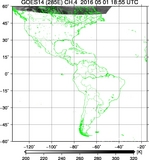 GOES14-285E-201605011855UTC-ch4.jpg
