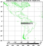 GOES14-285E-201605011905UTC-ch3.jpg