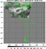 GOES14-285E-201605011930UTC-ch1.jpg