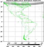 GOES14-285E-201605011945UTC-ch3.jpg