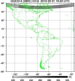 GOES14-285E-201605011945UTC-ch6.jpg
