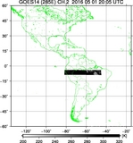 GOES14-285E-201605012005UTC-ch2.jpg