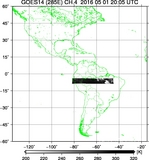 GOES14-285E-201605012005UTC-ch4.jpg