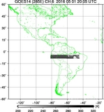 GOES14-285E-201605012005UTC-ch6.jpg