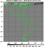 GOES14-285E-201605012015UTC-ch1.jpg