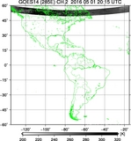 GOES14-285E-201605012015UTC-ch2.jpg