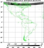 GOES14-285E-201605012015UTC-ch4.jpg