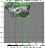 GOES14-285E-201605012030UTC-ch1.jpg