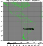 GOES14-285E-201605012035UTC-ch1.jpg