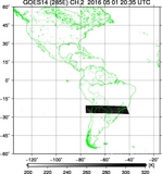 GOES14-285E-201605012035UTC-ch2.jpg