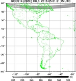 GOES14-285E-201605012115UTC-ch3.jpg