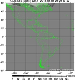 GOES14-285E-201605012125UTC-ch1.jpg