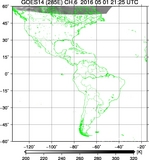 GOES14-285E-201605012125UTC-ch6.jpg
