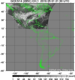 GOES14-285E-201605012130UTC-ch1.jpg