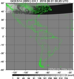 GOES14-285E-201606010045UTC-ch1.jpg